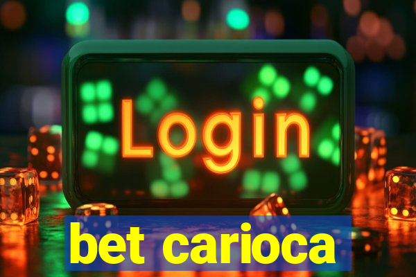 bet carioca